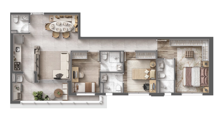 planta-1- eternity alphaville