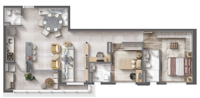 planta-2- eternity alphaville