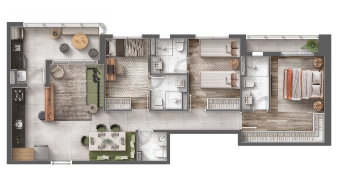 planta-3-eternity alphaville