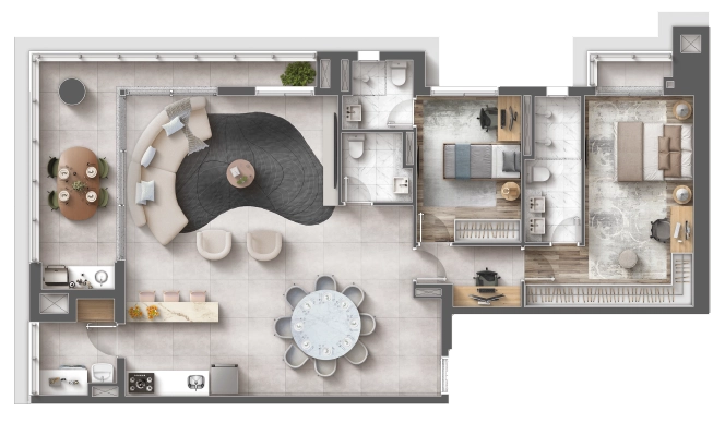 planta-8-eternity alphaville